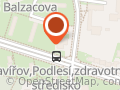 MICHNOVÁ LADISLAVA MUDr.