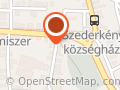 Szivárvány Festékbolt Kft - Szederkény