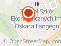 Szkoła Podstawowa im. J. Krasickiego