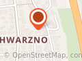 Point. Szkoła językowa. Gruchała A., mgr