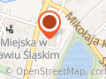 Biedronka