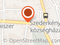 Bástya Termelő És Szolgáltató Kft.