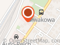 Okręgowa Stacja Kontroli Pojazdów EUROPAK Gdańsk Osowa Barniewicka