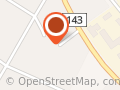 Route 143 AB