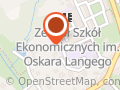 Liceum Ogólnokształcące Nr i Zespołu Szkół Im. 14 Pułku Powstańców Śląskich