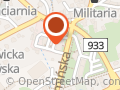Urząd Miasta