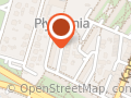 Centrum Systemów Halowych Sp. z o.o.