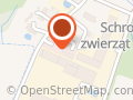 Kowalstwo artystyczne - Metal Inaczej