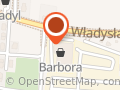 Barbora.pl