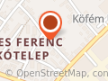 Flexivill Kft.