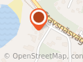 Mika Två Bra Konsulter