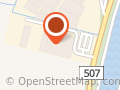 Metal Service Centre - IMC Slovakia, s.r.o.