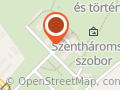Fejér Megyei Szent György Kórház Csákvári Intézete
