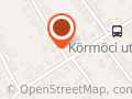 Rebényi Cukrászat
