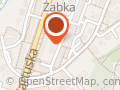 Apartament Helska