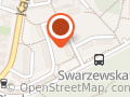 Pomorski Serwis Pożarowy 24h. Gasnicowy.pl