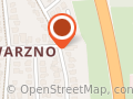 MANUFAKTURA SŁÓW