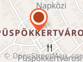 Rendes Gabriella Lakberendezés Székesfehérvár