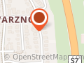 Mil-Trans Przewozy Autokarowe