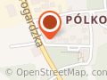 Remoncik. Usługi ogólnobudowlane. Łukowicz Z.