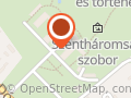 Csákvár, Esterházy-kastély