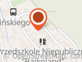Jarosław Macieja SKLEP MIX