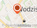 Egida - Obozy Językowe