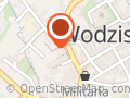 Wodzisławski Klub Karate Kyokushin TKKF Karate-Do