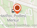Papírnictví Uhrovi