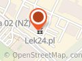 Apteka Internetowa Lek24.pl