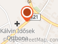 CINGI AUTÓALAKTRÉSZ