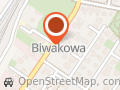 Centrum. Kowalewska d.