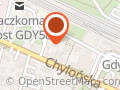 Komornik Sądowy przy Sądzie Rejonowym w Gdyni Ewa Zamiela