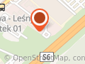 Maritex Leszek Łosin