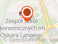 Towarzystwo Edukacji Bankowej S.a