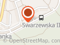 Artykuły Przemysłowe. Zenon Krakowiak
