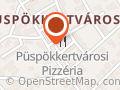 Püspökkert Pizzéria Étterem
