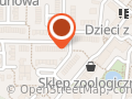 Usługi Elektroinstalacyjne