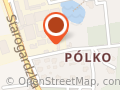 Bibuła i Pergamin
