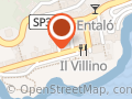 Lezzi Salvatore S