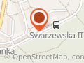 NET KOM POLSKA
