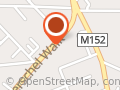Smileline Cosmetic Dental Studio Cape Town