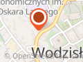 Pękalski Jacek. Kancelaria adwokacka