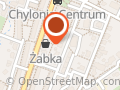 ICON Budownictwo Sp. z o.o.