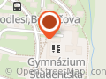 Svaz Němců Těšínského Slezska