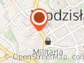 Euro - Interim Sp. Z O.o.