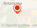 Tradis Sp. z o.o. Hurtownia Spożywcza Centrala Makroregionu