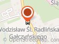 Inż.-Biuro Brawański Sp.j.