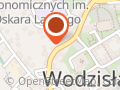 Kancelaria Adwokacka Adwokat Izabela Lach-Barteczka