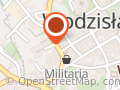 Stowarzyszenie Wodzisław 2.0